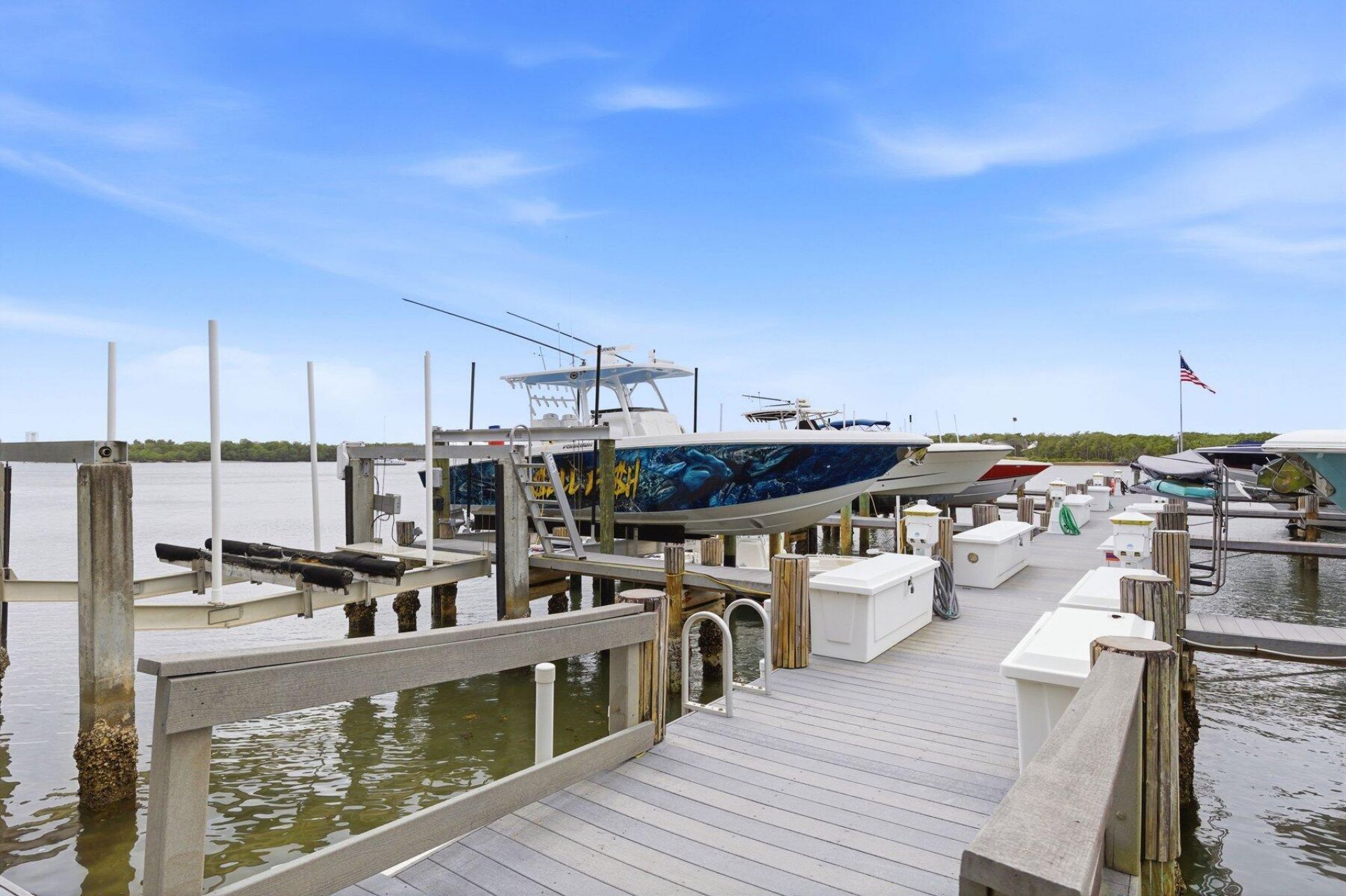 2001 N Ocean Boulevard, Unit 305, Boca Raton, FL 33431 Photo