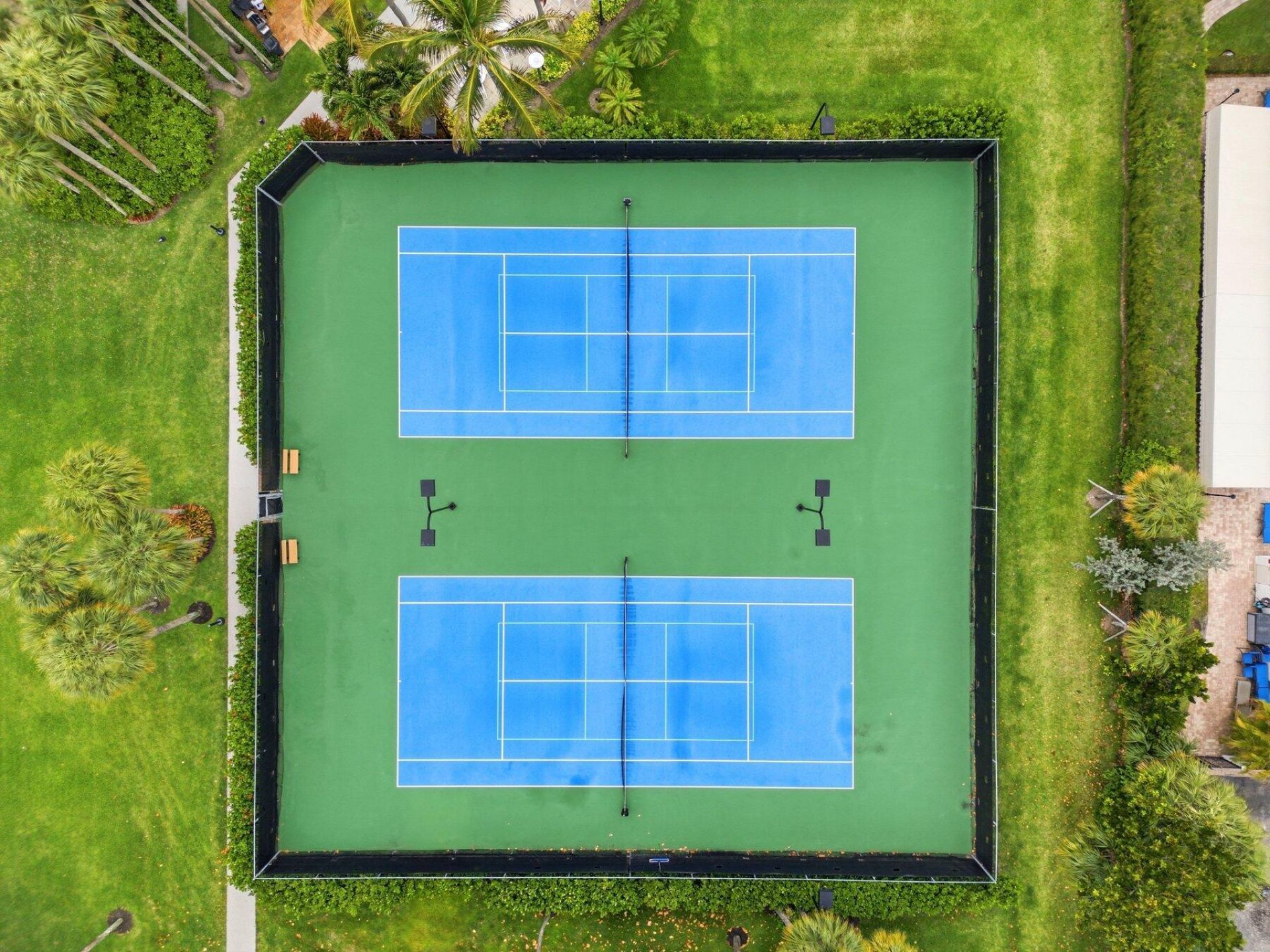 2001 N Ocean Boulevard, Unit 305, Boca Raton, FL 33431 Photo