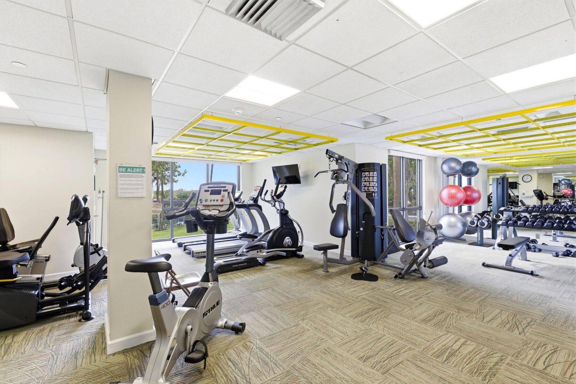 2001 N Ocean Boulevard, Unit 305, Boca Raton, FL 33431 Photo