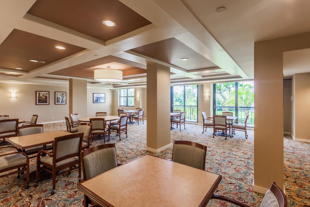 2001 N Ocean Boulevard, Unit 305, Boca Raton, FL 33431 Photo