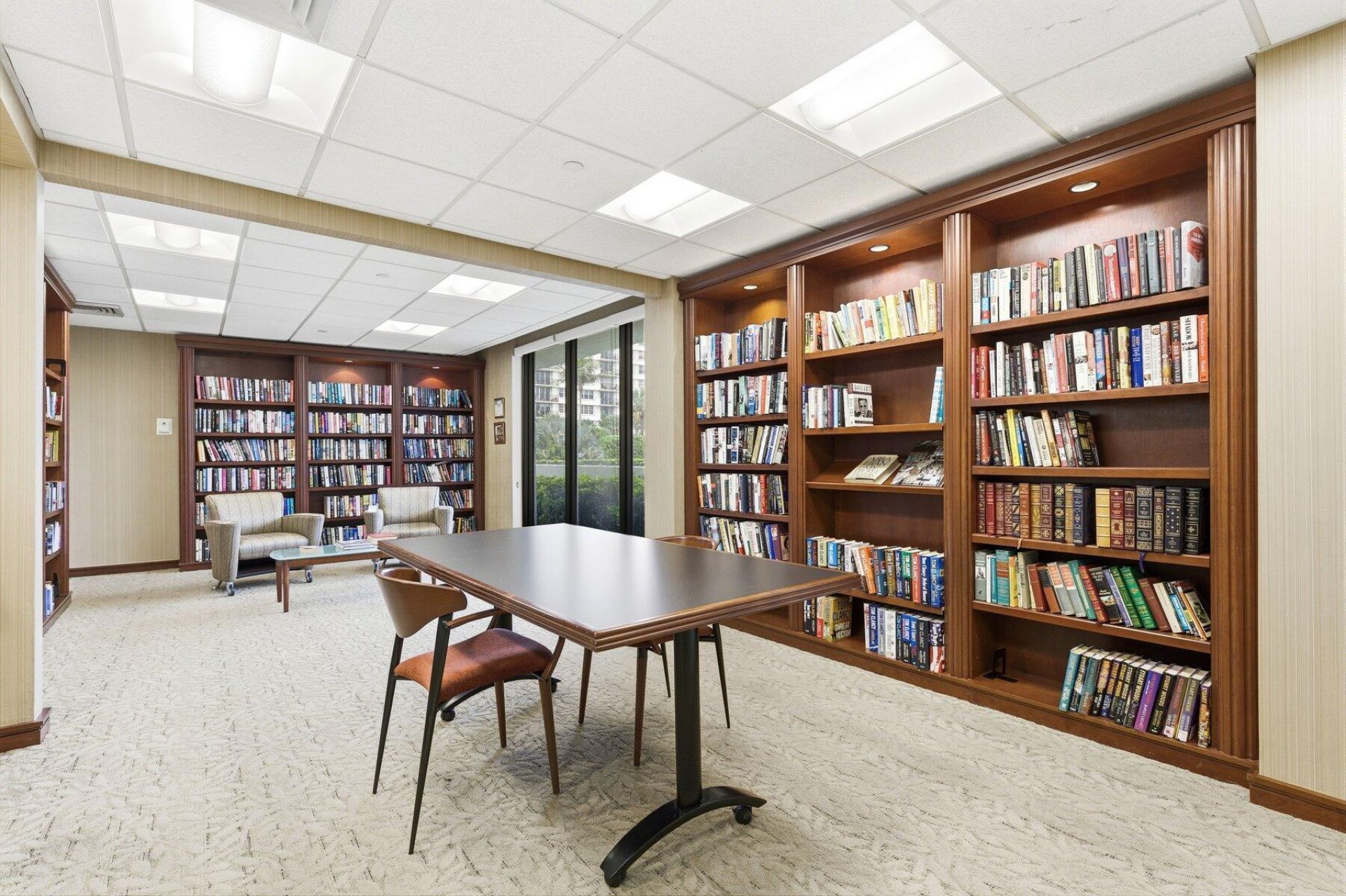 2001 N Ocean Boulevard, Unit 305, Boca Raton, FL 33431 Photo