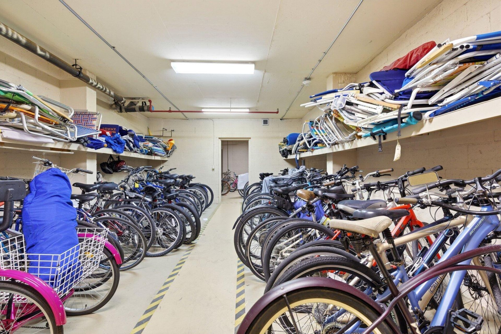 2001 N Ocean Boulevard, Unit 305, Boca Raton, FL 33431 Photo