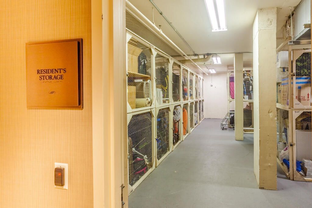 2001 N Ocean Boulevard, Unit 305, Boca Raton, FL 33431 Photo