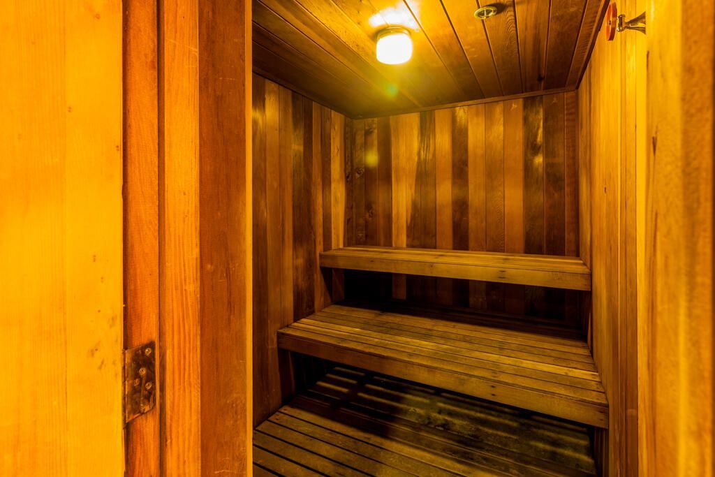 2001 N Ocean Boulevard, Unit 305, Boca Raton, FL 33431 Photo