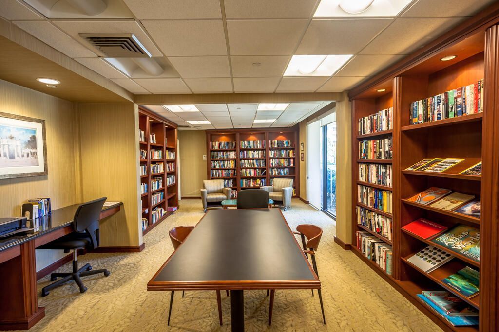 2001 N Ocean Boulevard, Unit 305, Boca Raton, FL 33431 Photo