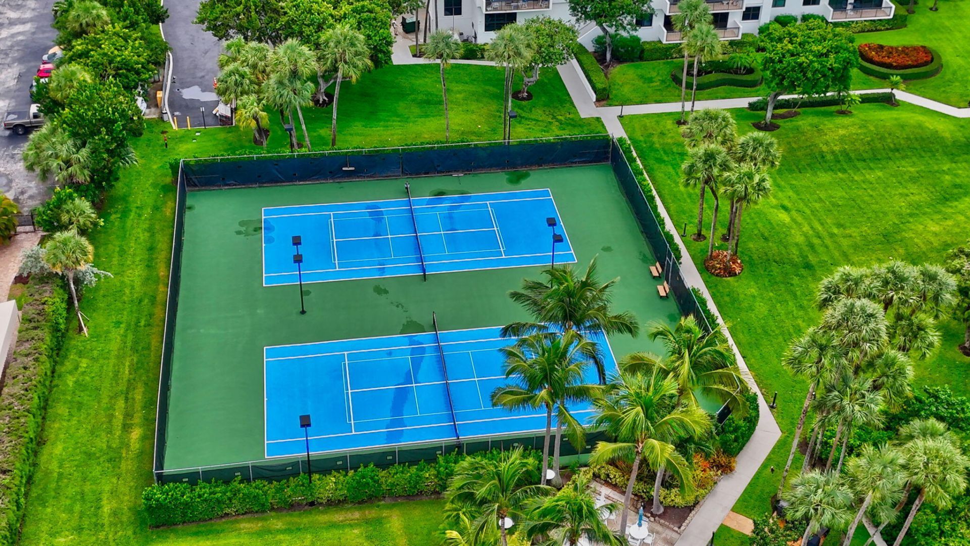 2001 N Ocean Boulevard, Unit 305, Boca Raton, FL 33431 Photo