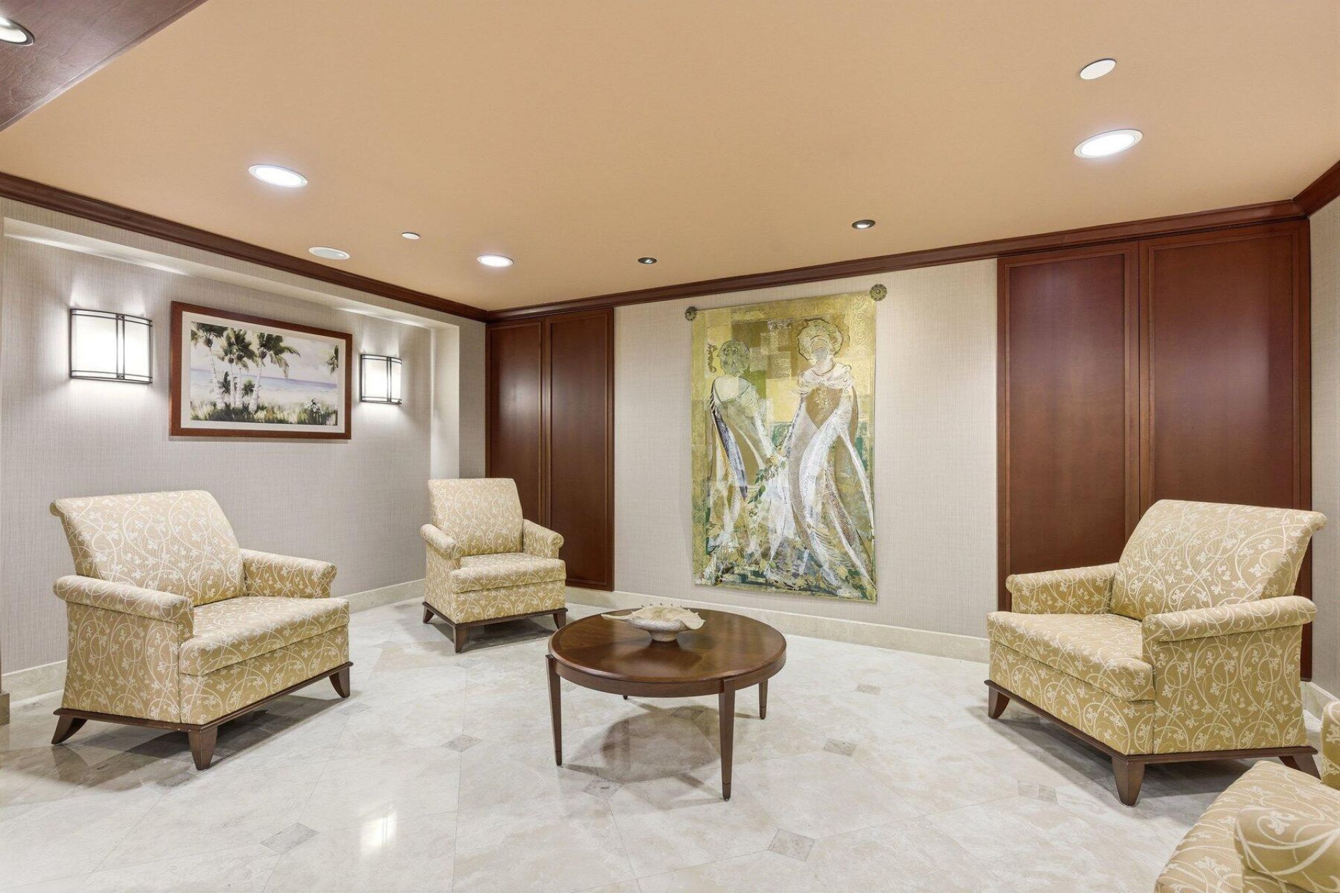 2001 N Ocean Boulevard, Unit 305, Boca Raton, FL 33431 Photo