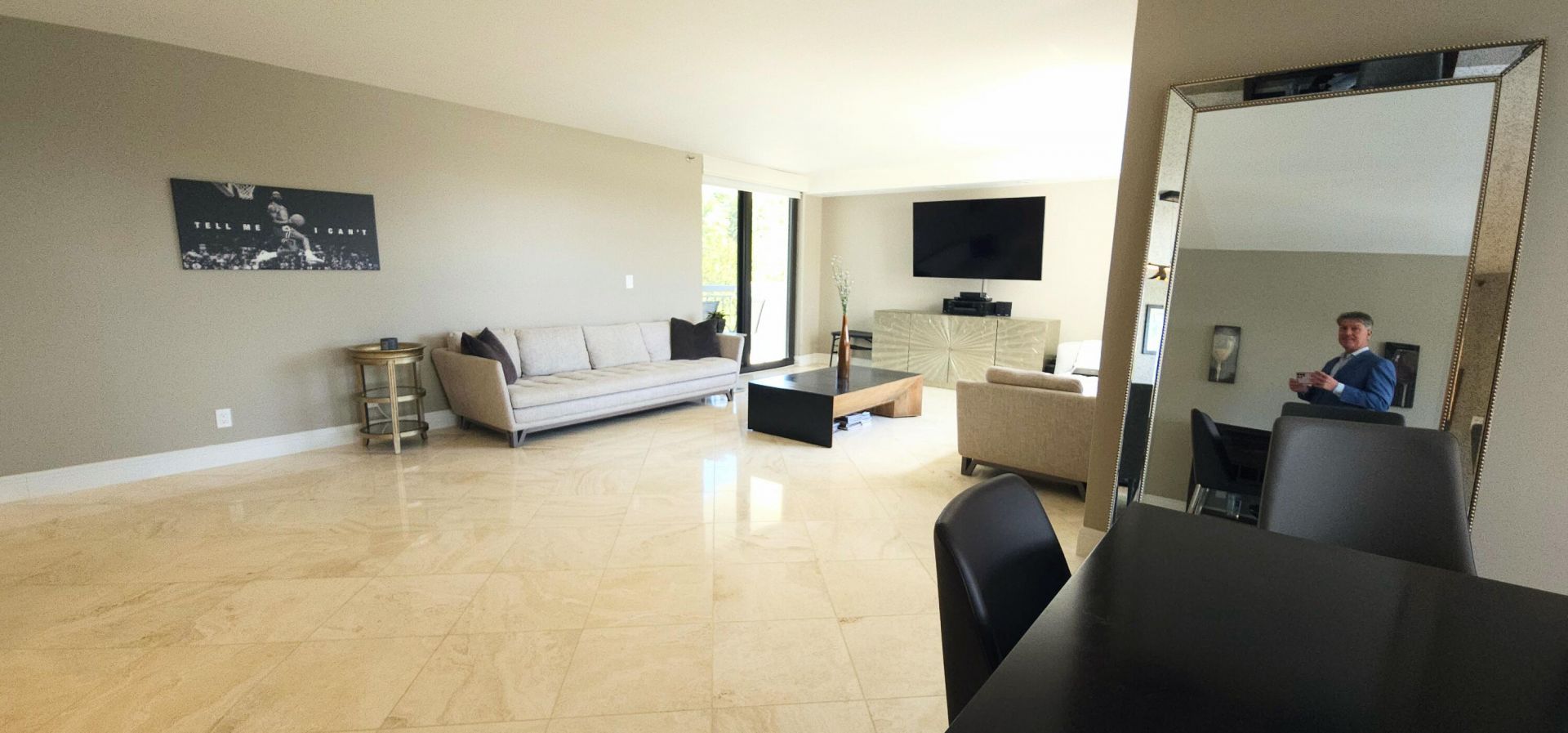 2001 N Ocean Boulevard, Unit 305, Boca Raton, FL 33431 Photo