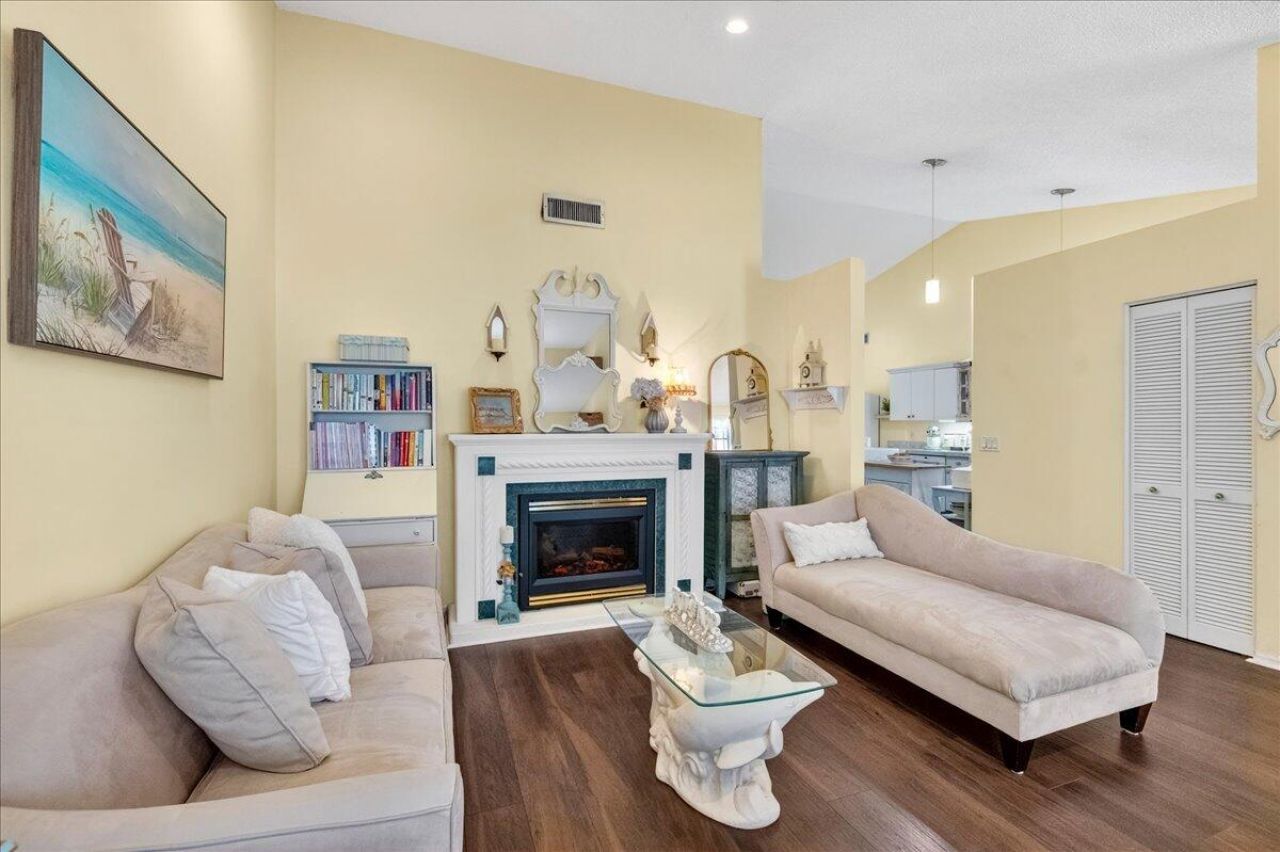 18293 Fresh Lake Way, Boca Raton, FL 33498 Photo