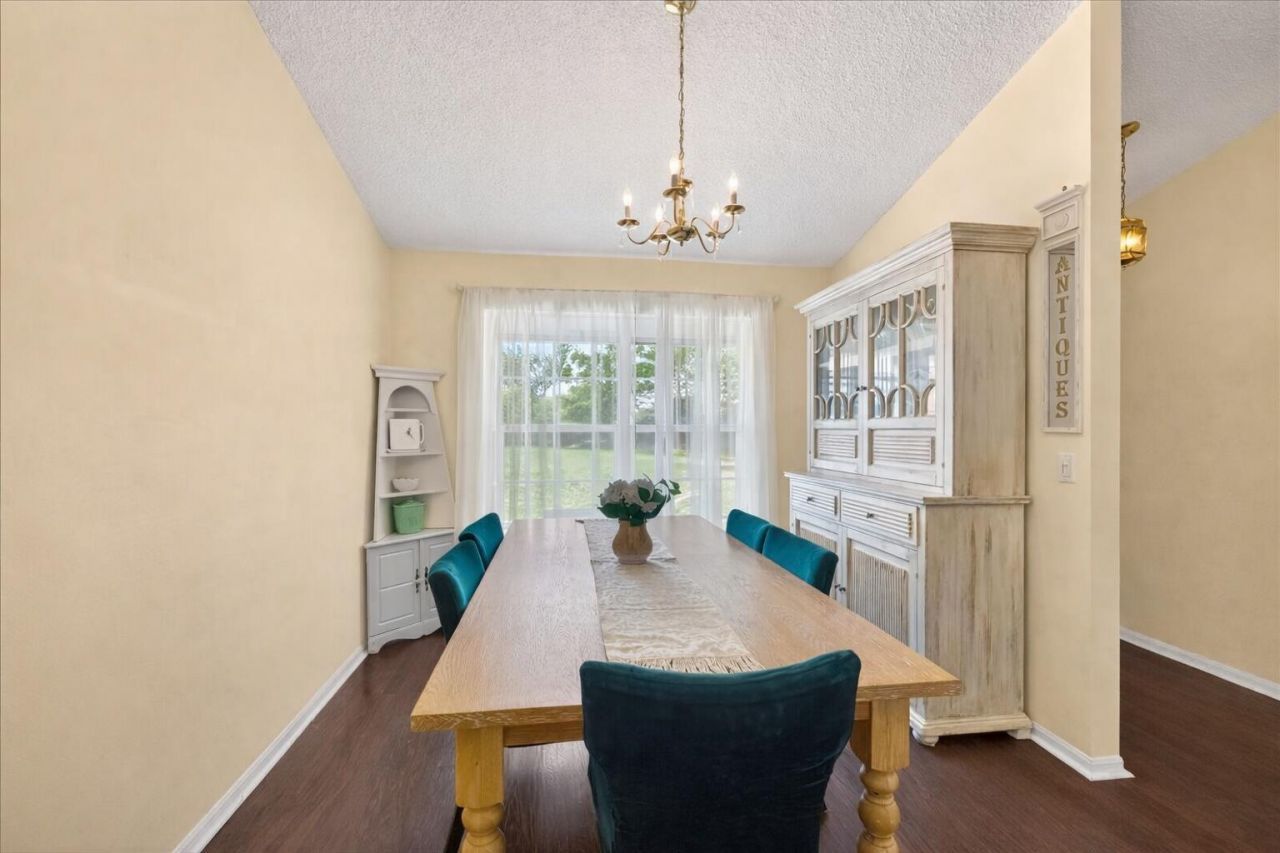 18293 Fresh Lake Way, Boca Raton, FL 33498 Photo