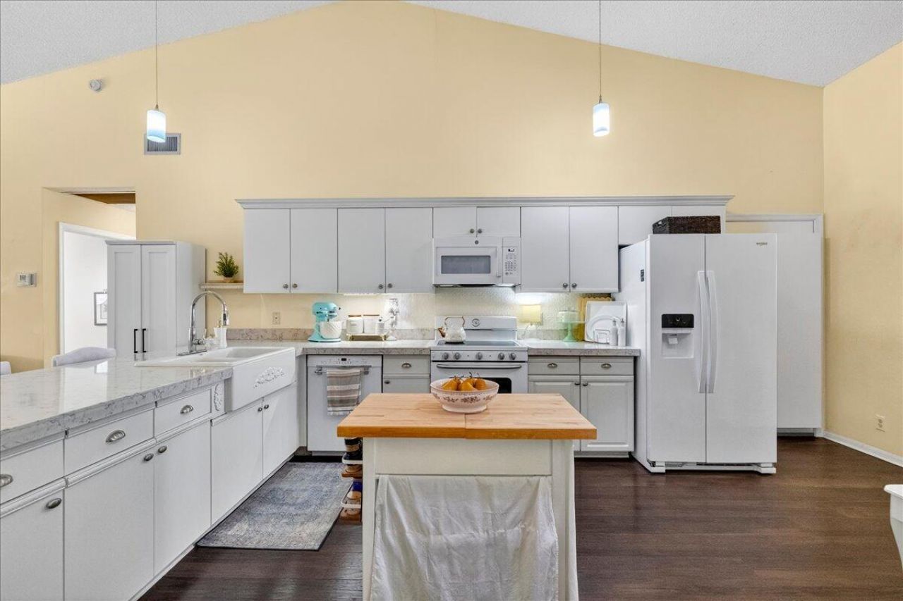 18293 Fresh Lake Way, Boca Raton, FL 33498 Photo