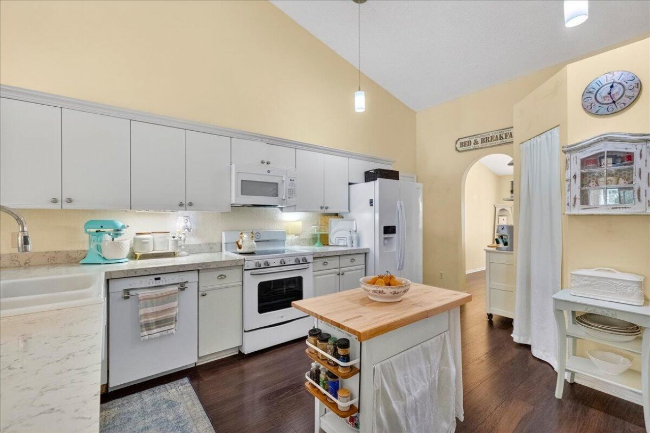 18293 Fresh Lake Way, Boca Raton, FL 33498 Photo