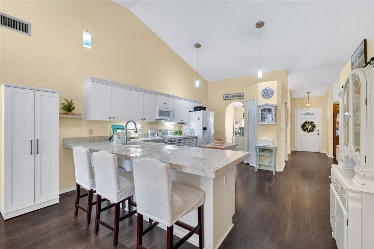 18293 Fresh Lake Way, Boca Raton, FL 33498 Photo