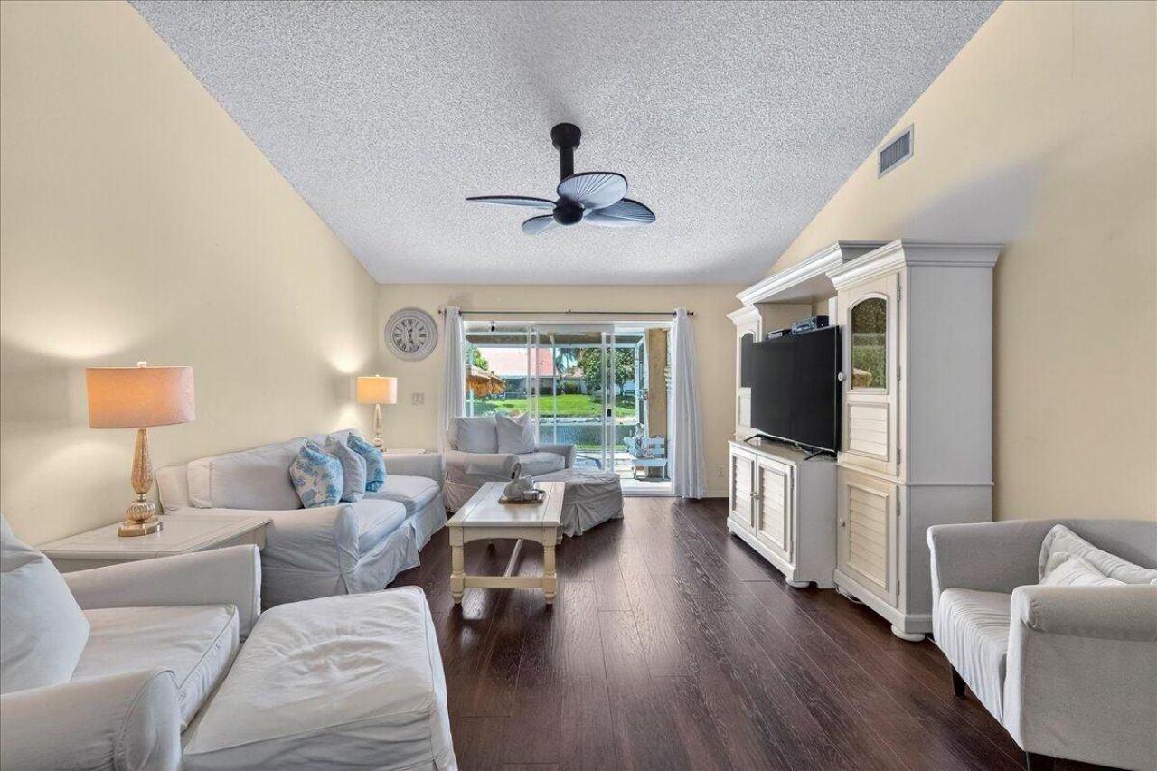 18293 Fresh Lake Way, Boca Raton, FL 33498 Photo