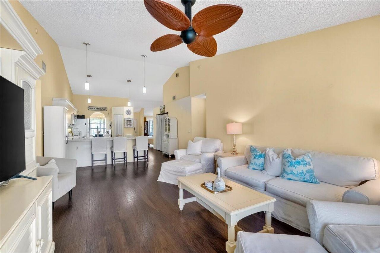 18293 Fresh Lake Way, Boca Raton, FL 33498 Photo