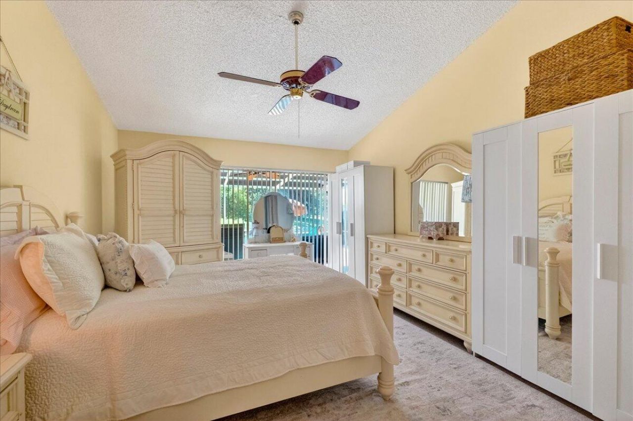 18293 Fresh Lake Way, Boca Raton, FL 33498 Photo