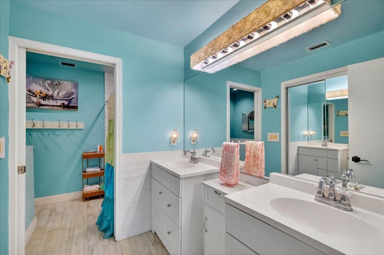 18293 Fresh Lake Way, Boca Raton, FL 33498 Photo