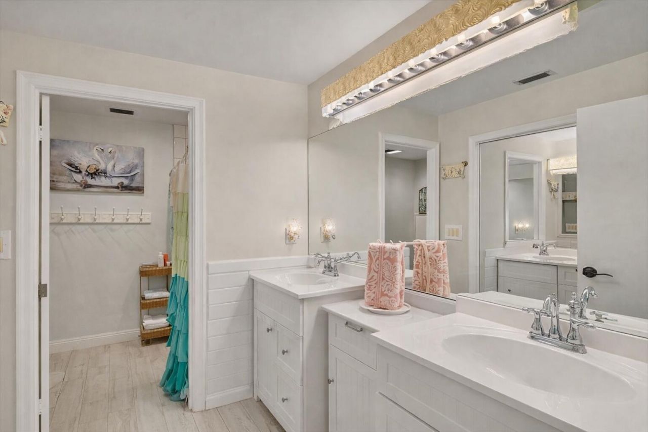 18293 Fresh Lake Way, Boca Raton, FL 33498 Photo