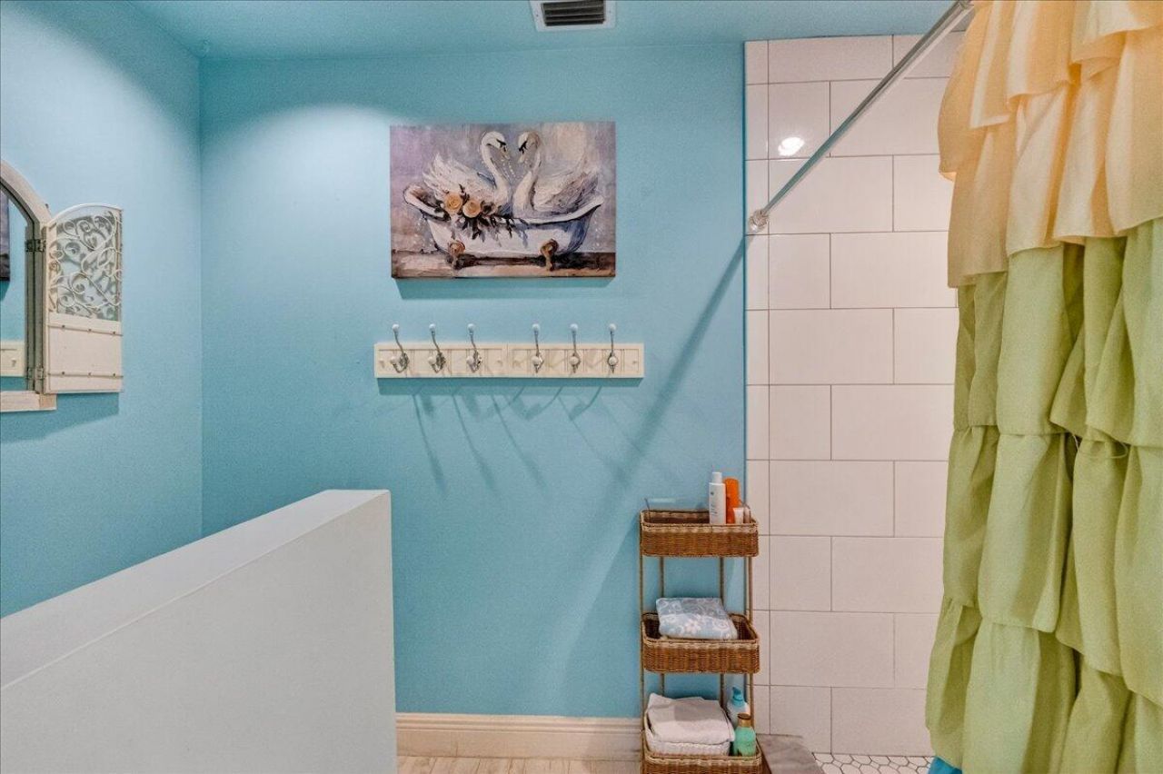 18293 Fresh Lake Way, Boca Raton, FL 33498 Photo