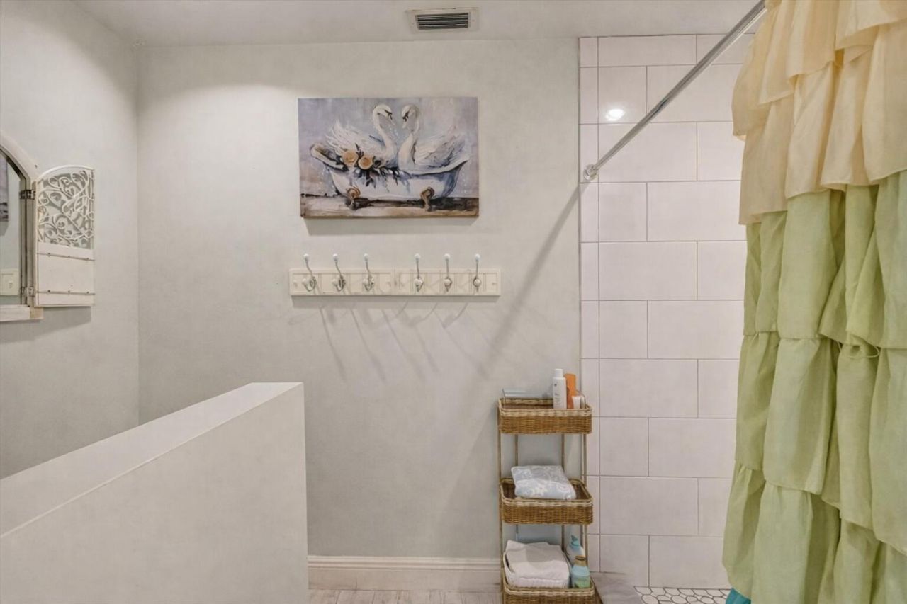 18293 Fresh Lake Way, Boca Raton, FL 33498 Photo