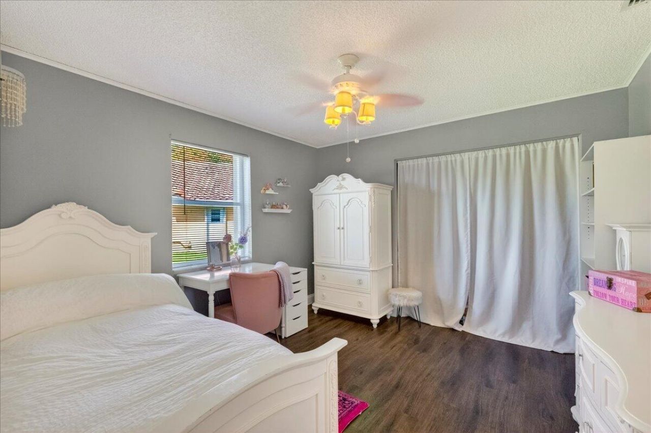 18293 Fresh Lake Way, Boca Raton, FL 33498 Photo