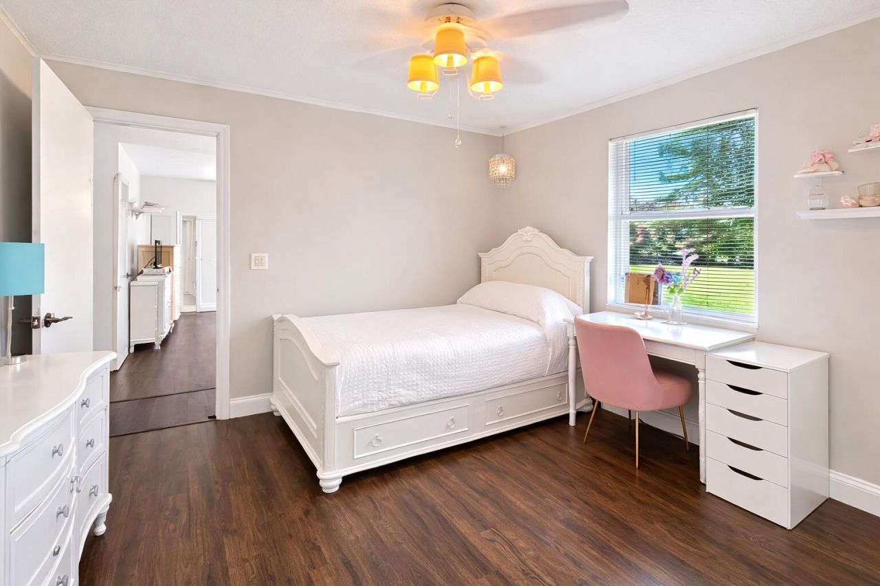 18293 Fresh Lake Way, Boca Raton, FL 33498 Photo