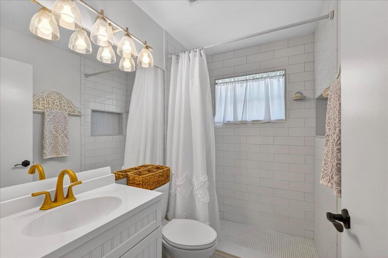 18293 Fresh Lake Way, Boca Raton, FL 33498 Photo