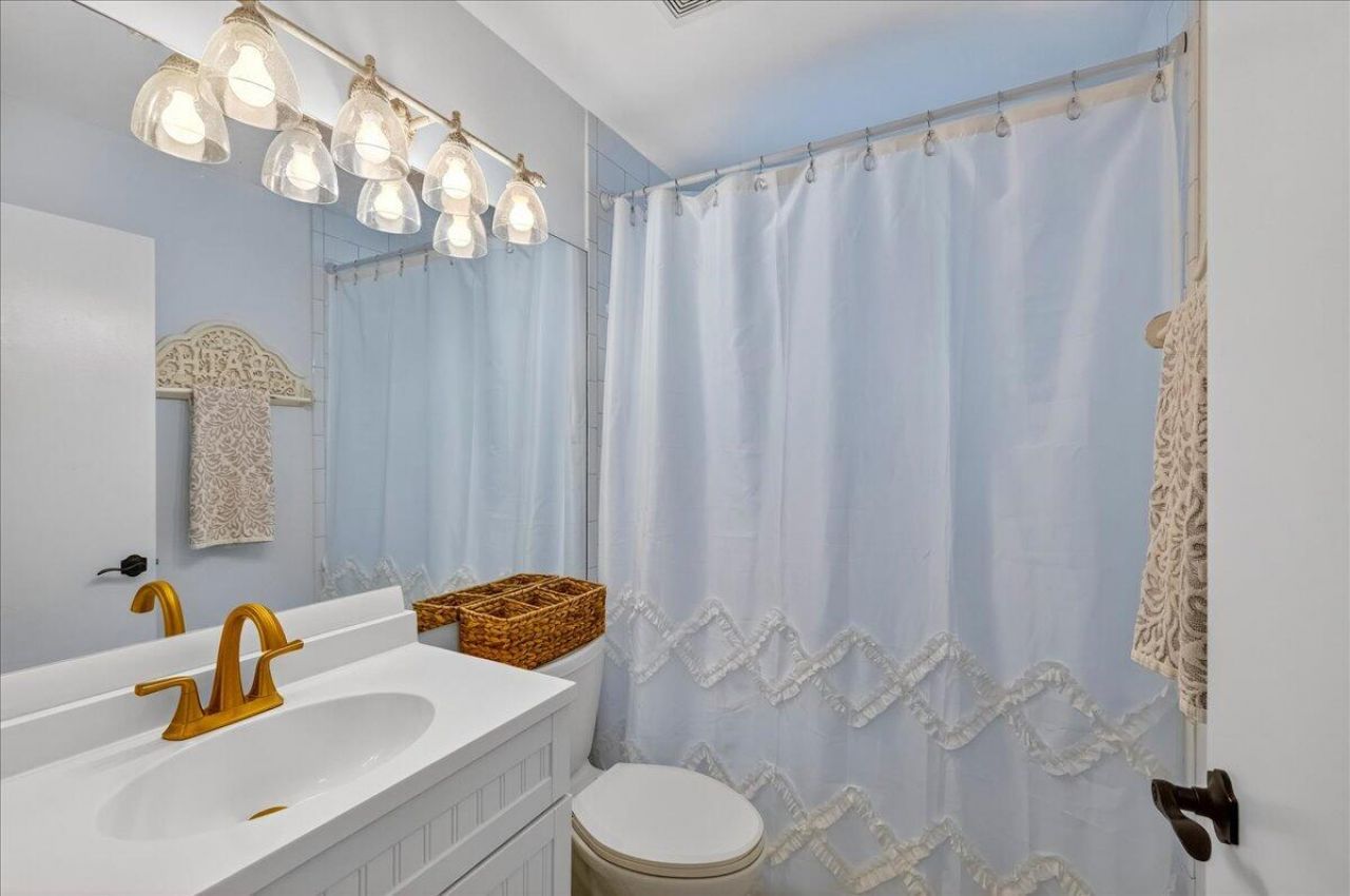 18293 Fresh Lake Way, Boca Raton, FL 33498 Photo