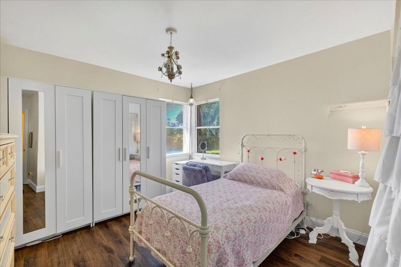 18293 Fresh Lake Way, Boca Raton, FL 33498 Photo