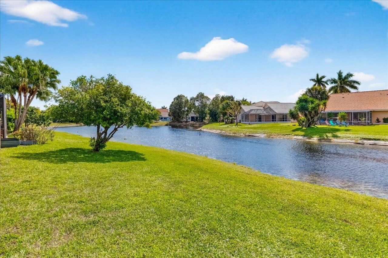 18293 Fresh Lake Way, Boca Raton, FL 33498 Photo