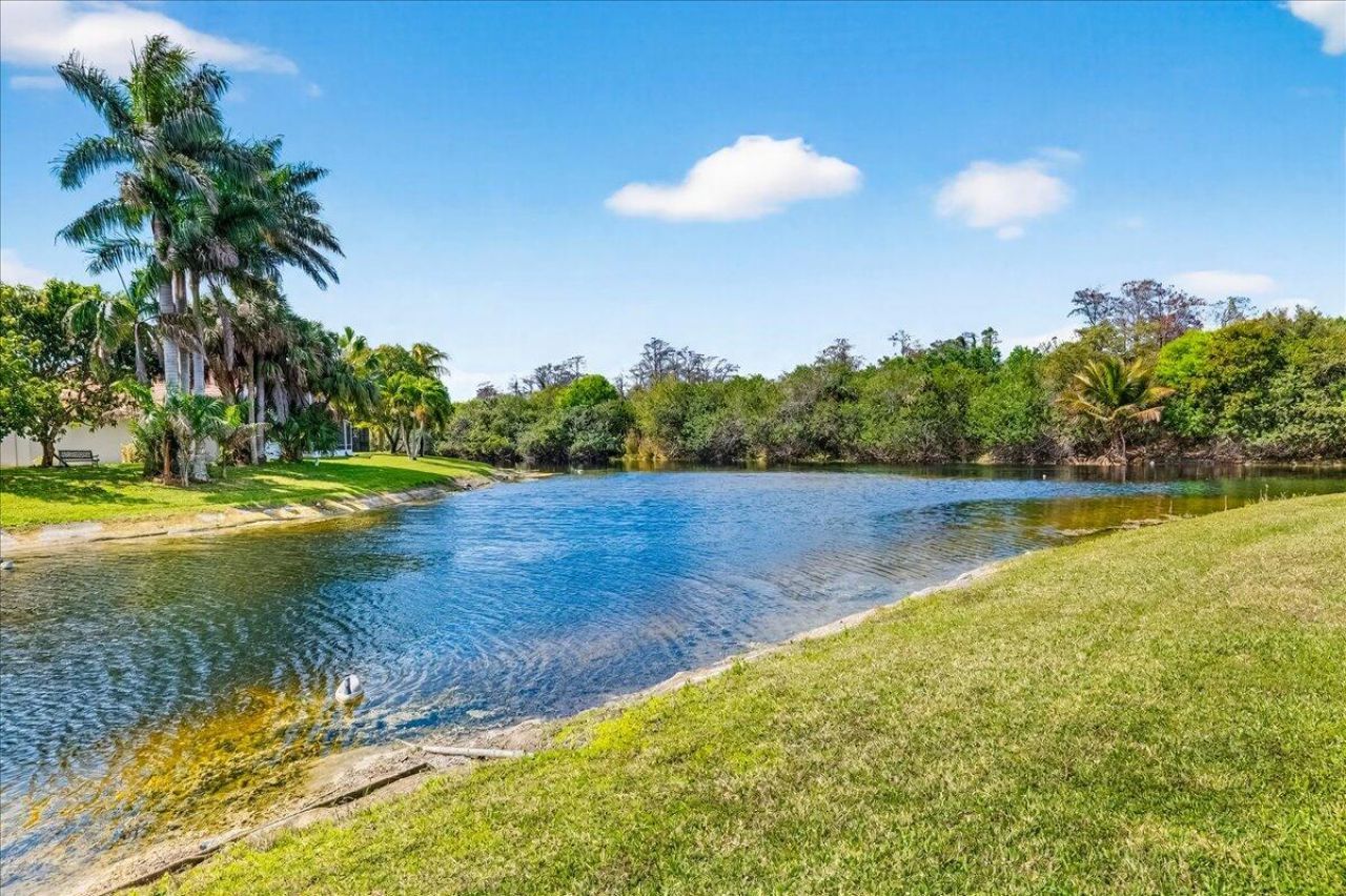 18293 Fresh Lake Way, Boca Raton, FL 33498 Photo