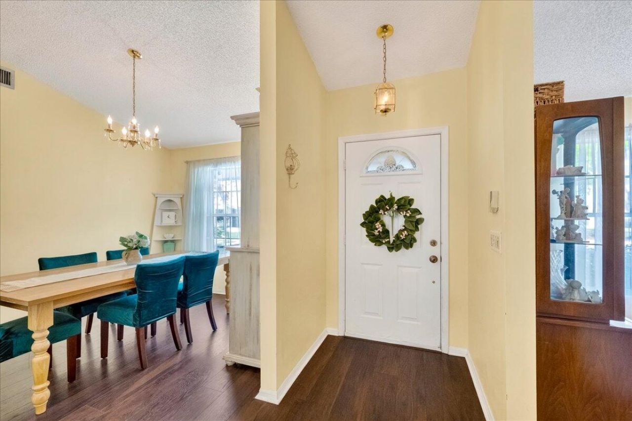 18293 Fresh Lake Way, Boca Raton, FL 33498 Photo