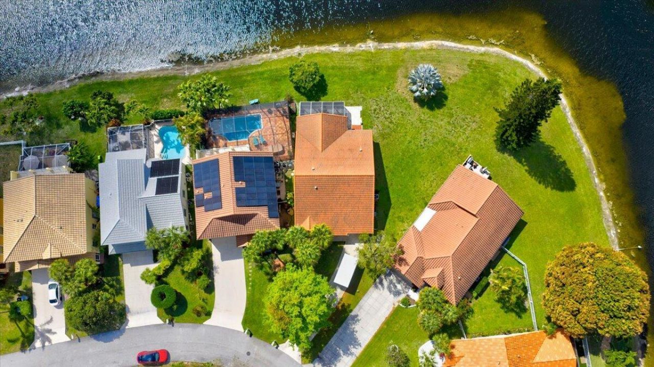 18293 Fresh Lake Way, Boca Raton, FL 33498 Photo