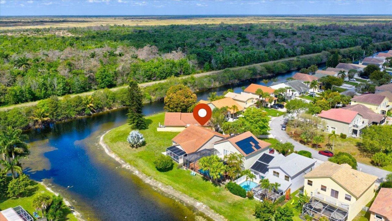 18293 Fresh Lake Way, Boca Raton, FL 33498 Photo