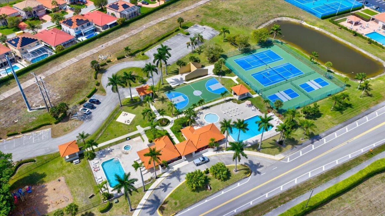 18293 Fresh Lake Way, Boca Raton, FL 33498 Photo