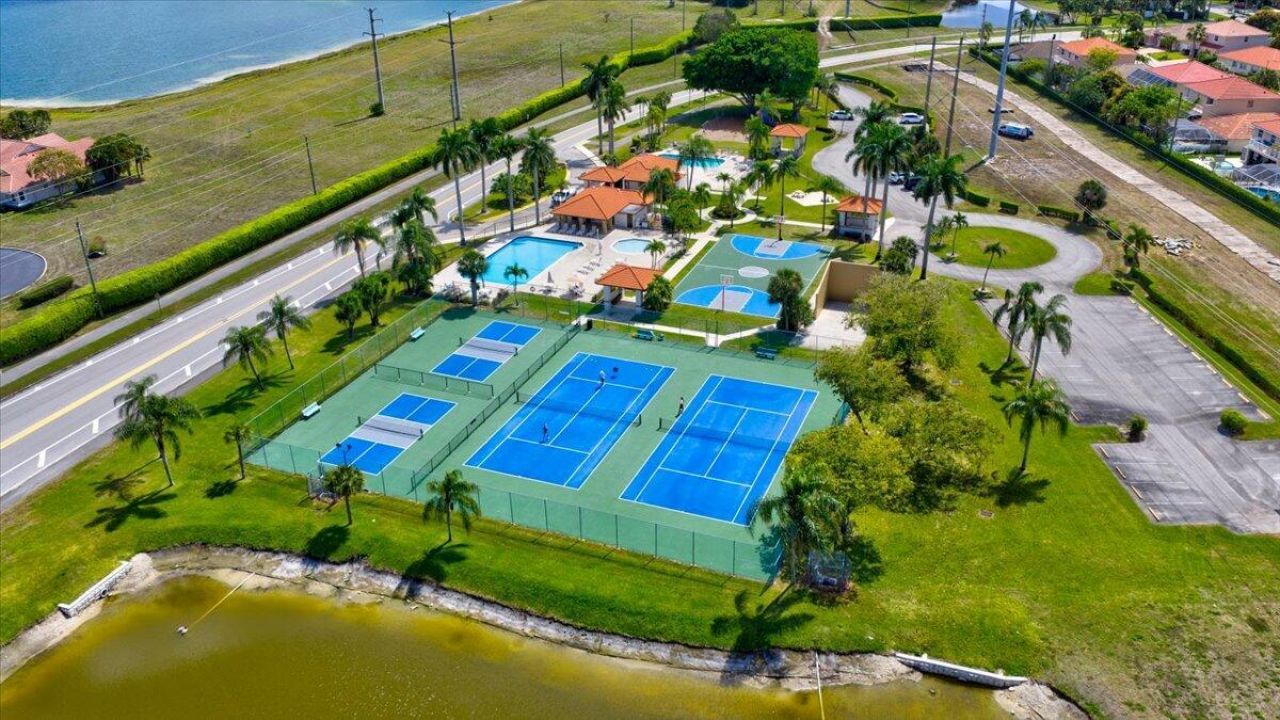 18293 Fresh Lake Way, Boca Raton, FL 33498 Photo