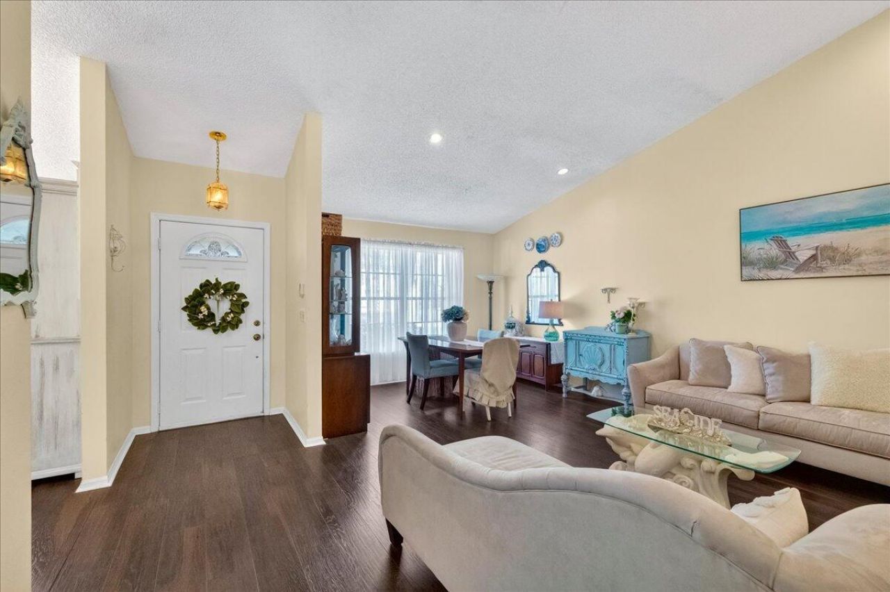 18293 Fresh Lake Way, Boca Raton, FL 33498 Photo