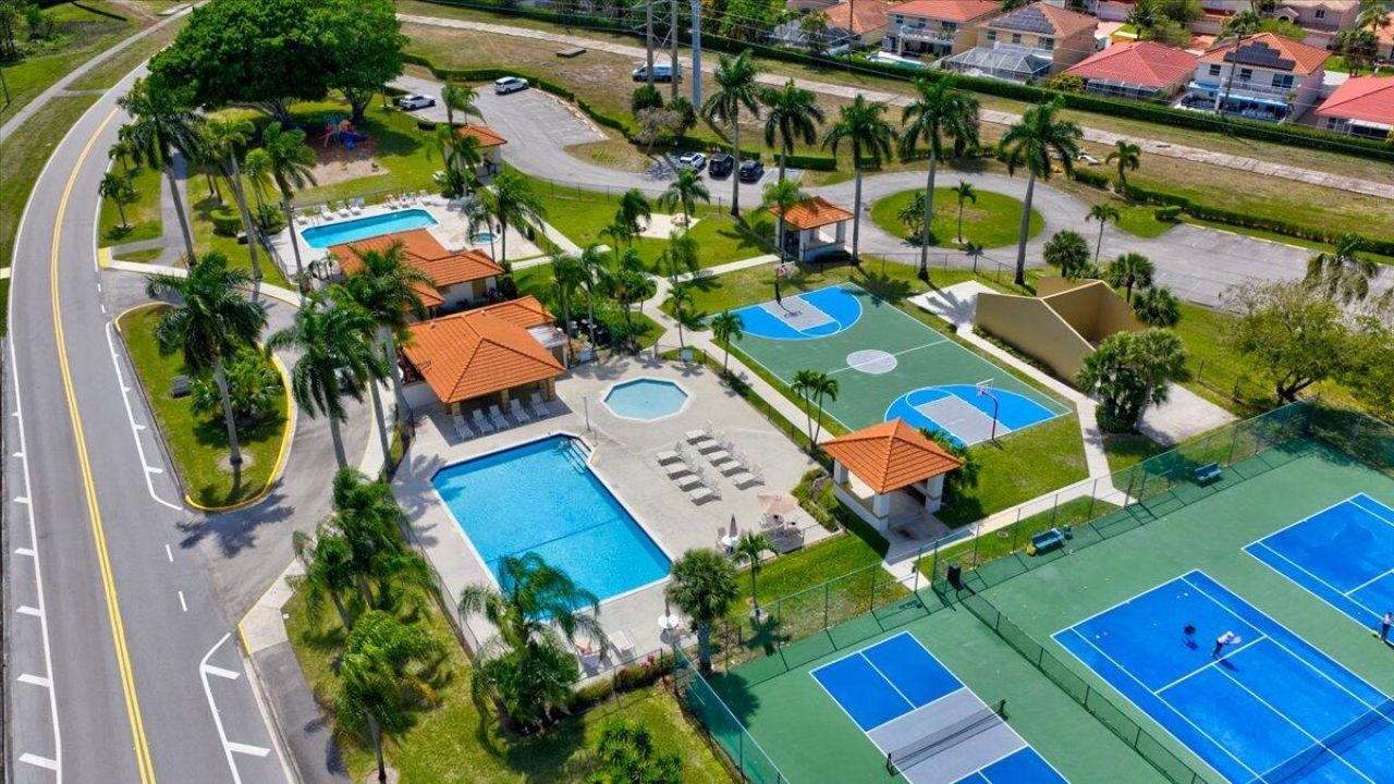 18293 Fresh Lake Way, Boca Raton, FL 33498 Photo