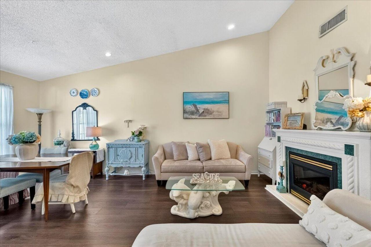 18293 Fresh Lake Way, Boca Raton, FL 33498 Photo