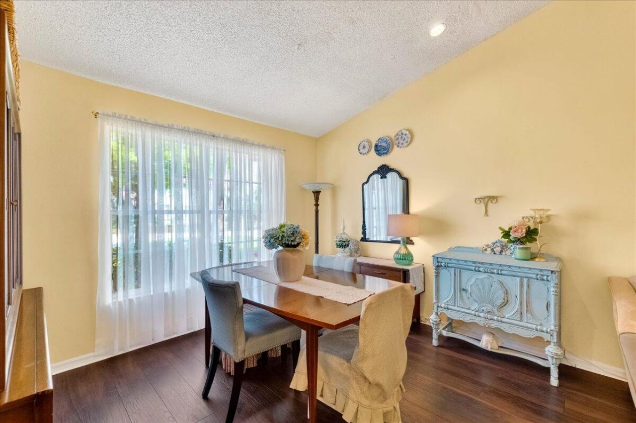 18293 Fresh Lake Way, Boca Raton, FL 33498 Photo