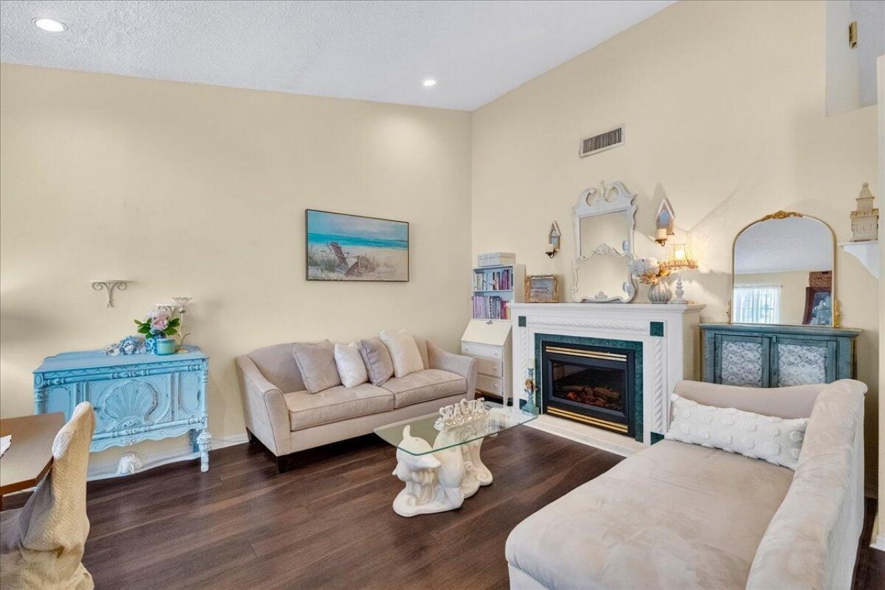 18293 Fresh Lake Way, Boca Raton, FL 33498 Photo