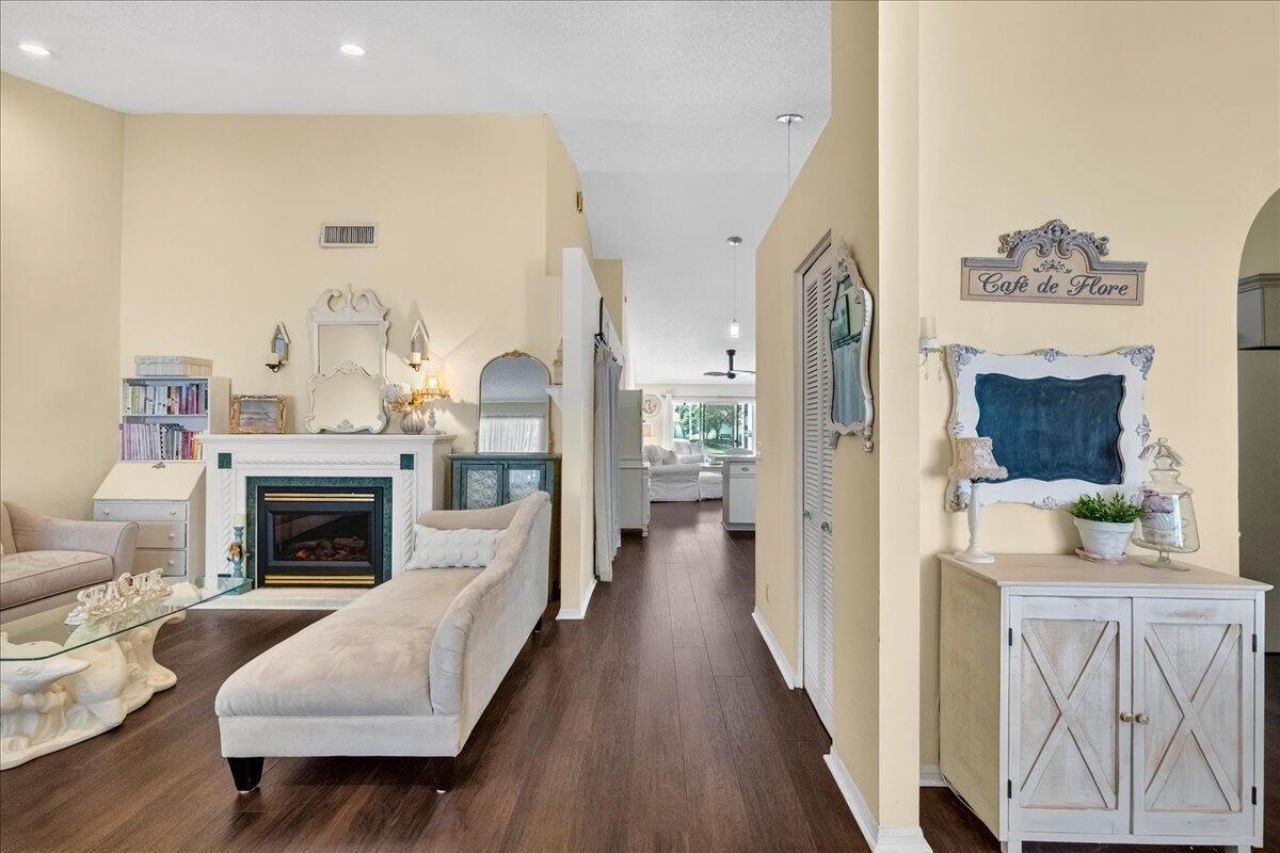 18293 Fresh Lake Way, Boca Raton, FL 33498 Photo