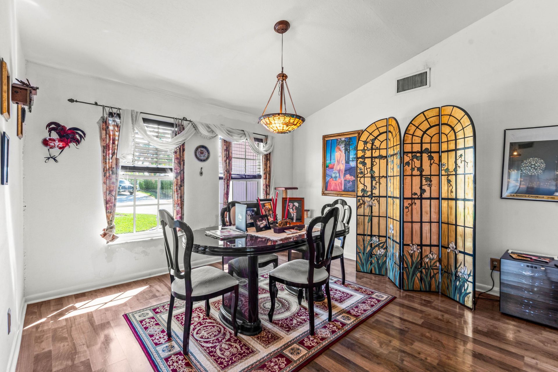 4153 Russell Street, Jupiter, FL 33469 Photo