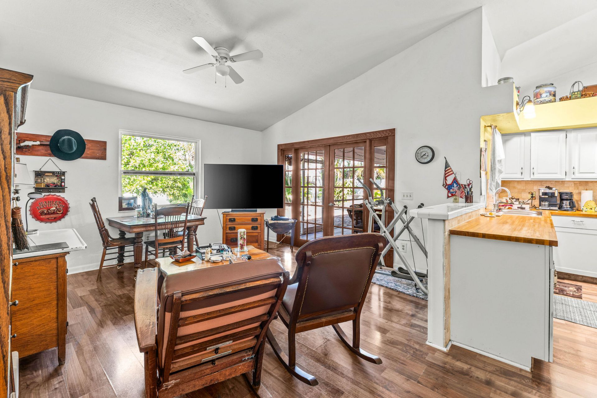 4153 Russell Street, Jupiter, FL 33469 Photo