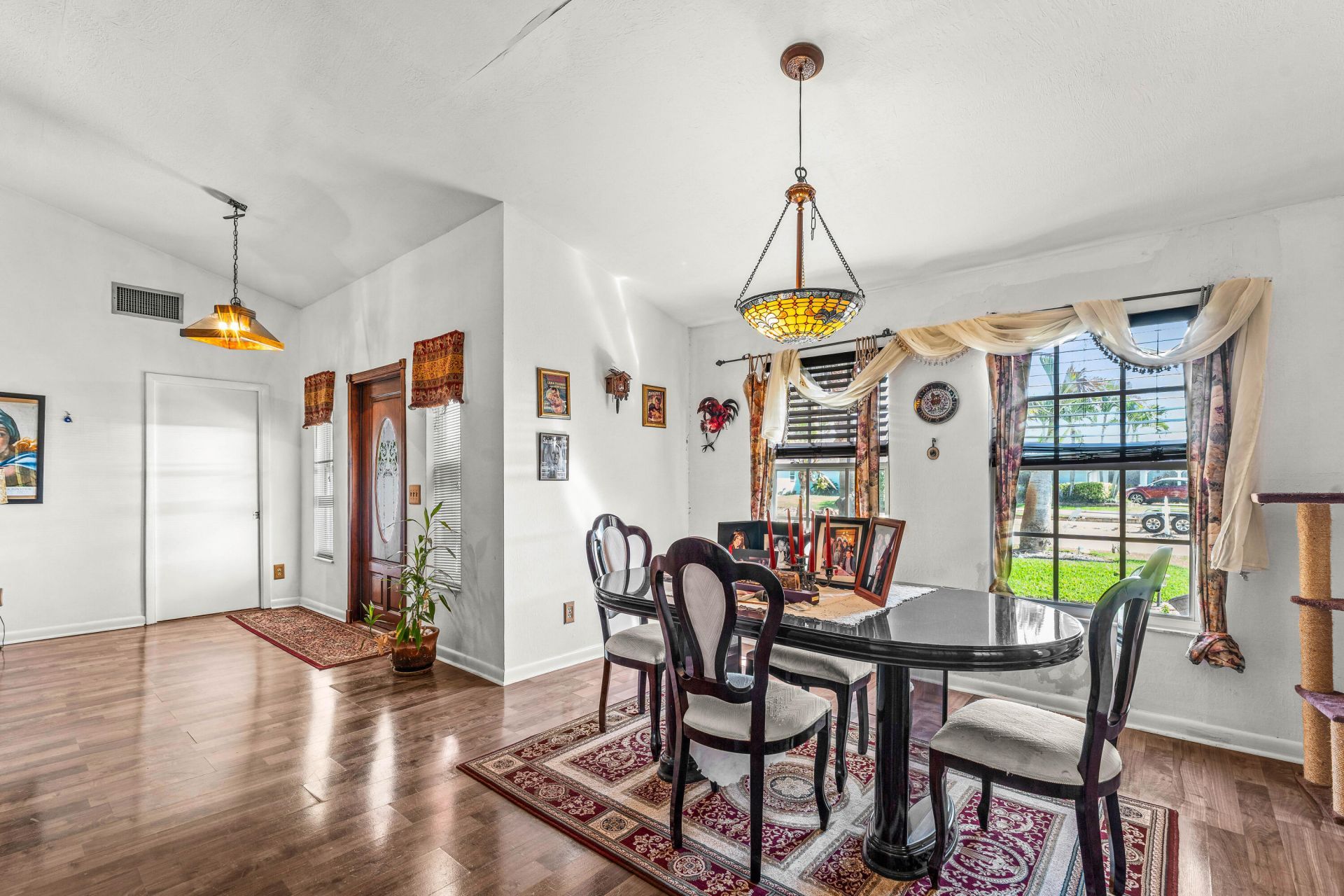 4153 Russell Street, Jupiter, FL 33469 Photo