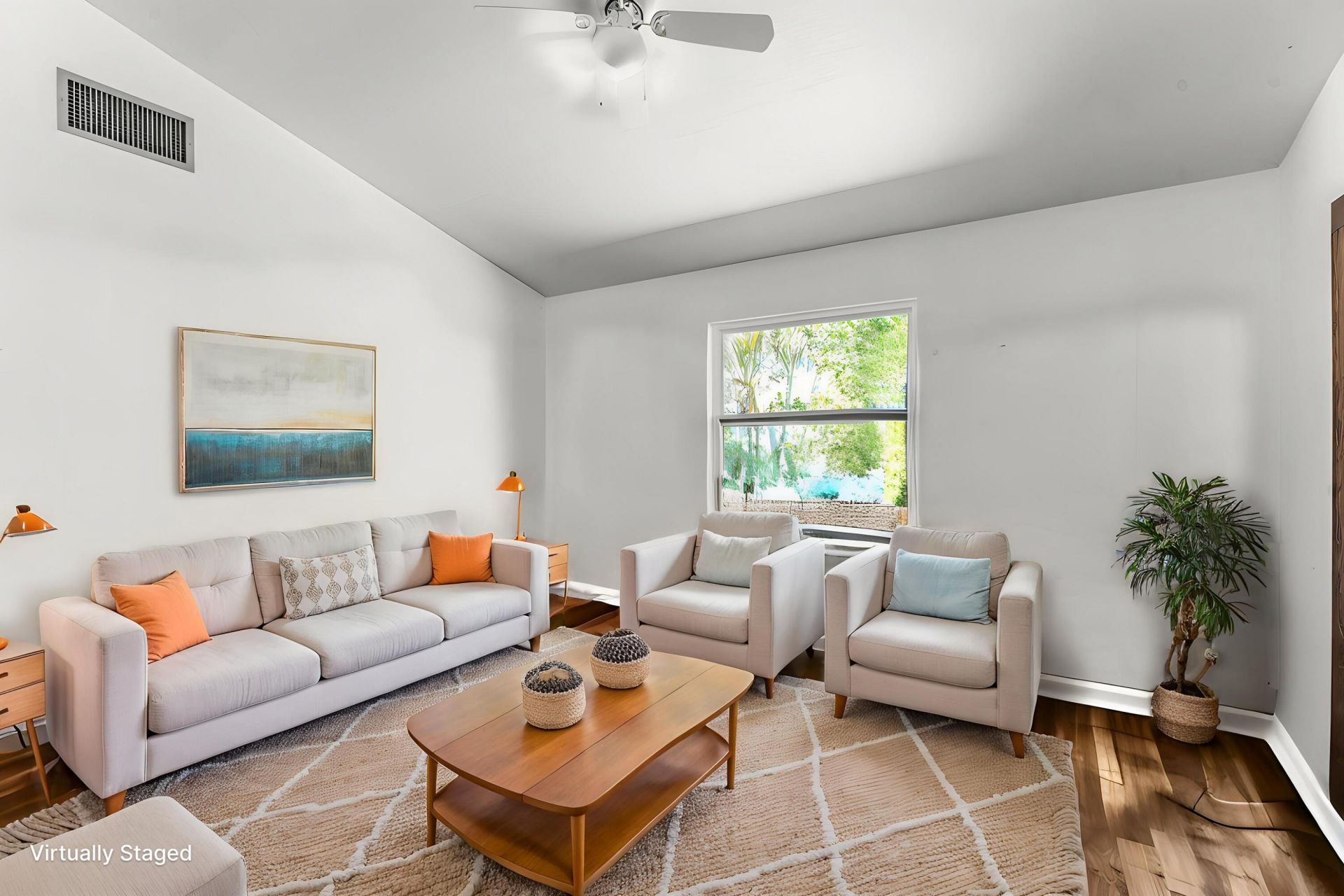 4153 Russell Street, Jupiter, FL 33469 Photo