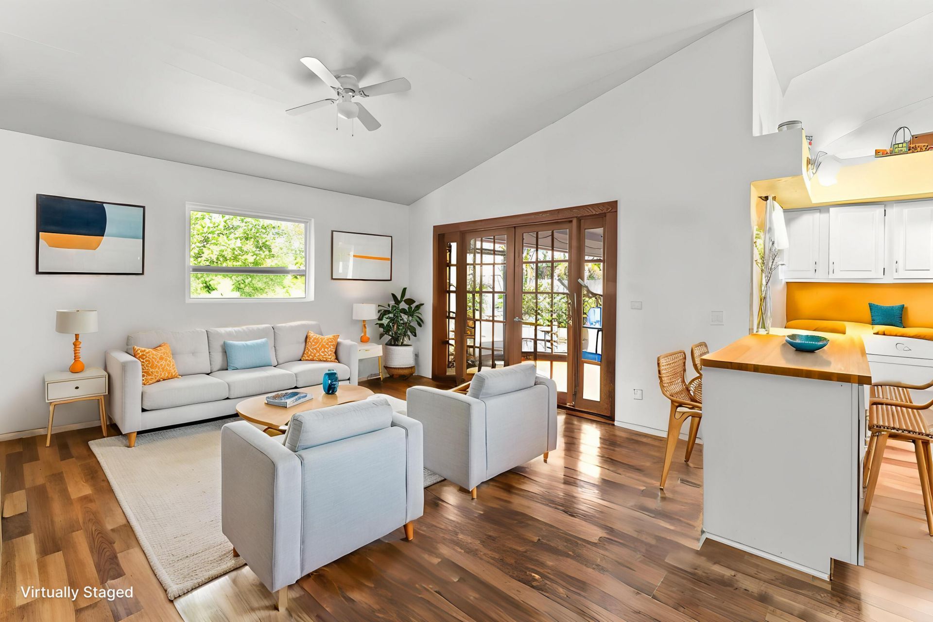 4153 Russell Street, Jupiter, FL 33469 Photo