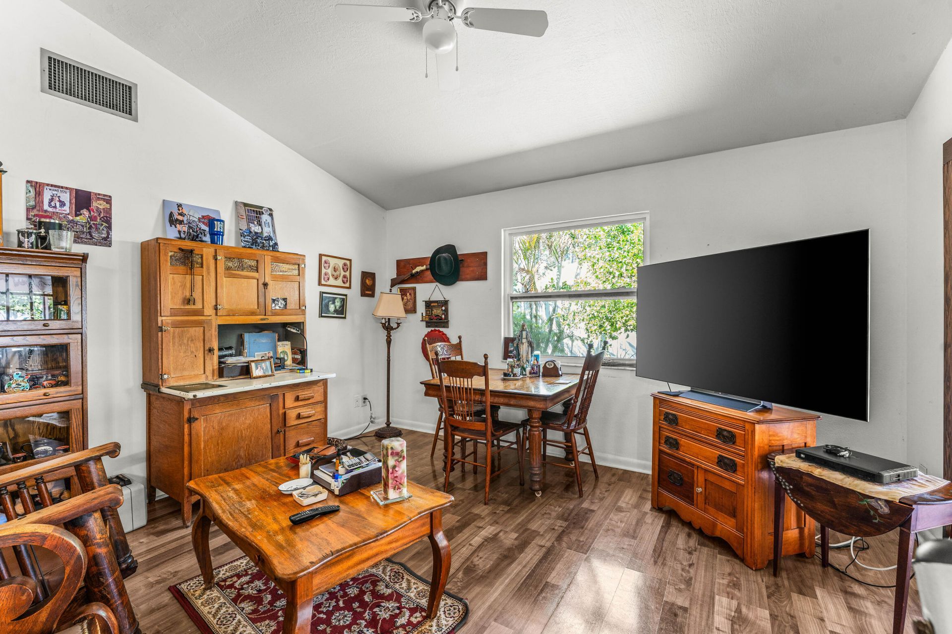 4153 Russell Street, Jupiter, FL 33469 Photo