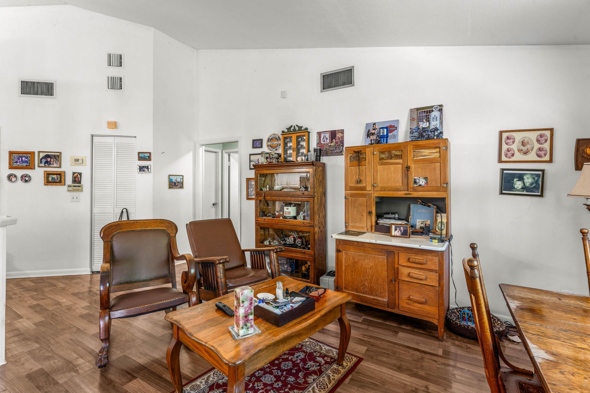 4153 Russell Street, Jupiter, FL 33469 Photo