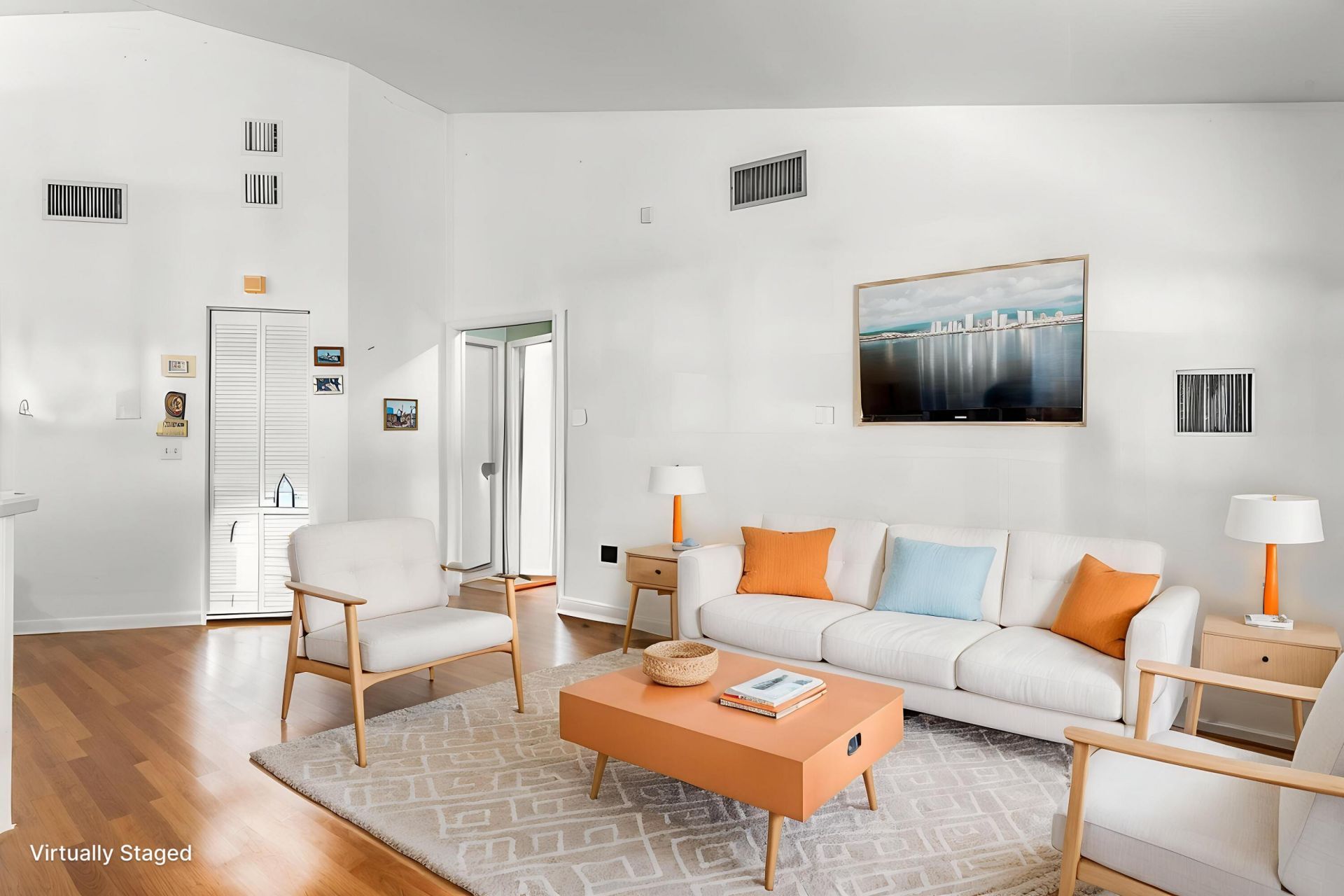 4153 Russell Street, Jupiter, FL 33469 Photo